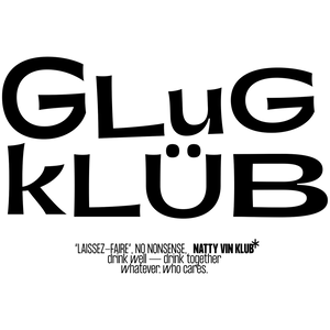 Glug Klub