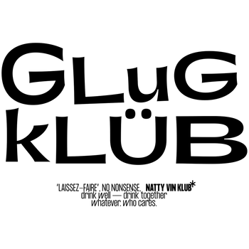 Glug Klub