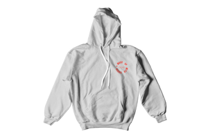 Low Intervention Hoodie